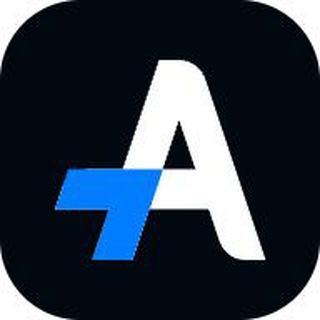 AAbank — Telegram Bot {{ $bot->code }}