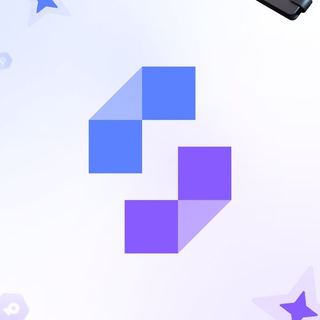 Aaio.so | Онлайн поддержка — Telegram Bot @aaioio_bot