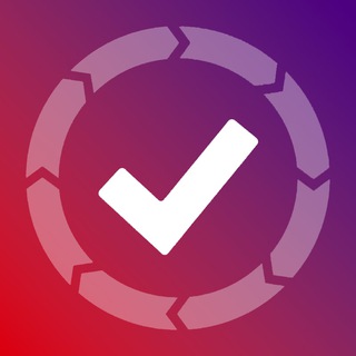 AcceptRequests | Приём заявок — Telegram Bot {{ $bot->code }}