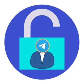 Accept user | Приём заявок — Telegram Bot {{ $bot->code }}