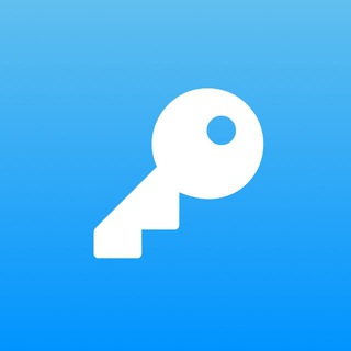 Access — Telegram Bot {{ $bot->code }}