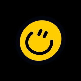 Acid ID — Telegram Bot {{ $bot->code }}