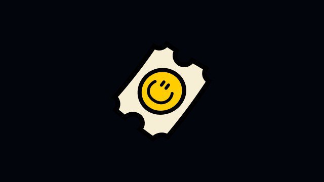 Acid ID — Telegram Bot @acidgamesbot
