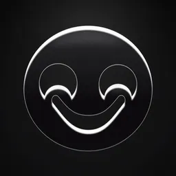 Acki Nacki — Telegram Bot {{ $bot->code }}