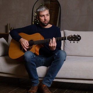 Acoustics — Telegram Bot {{ $bot->code }}