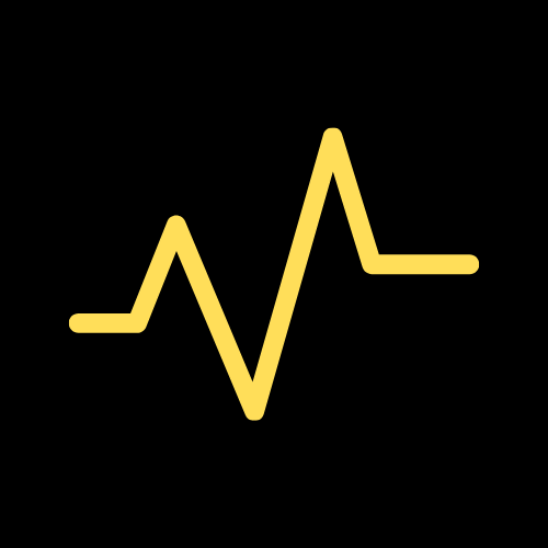 Active App — Telegram Bot {{ $bot->code }}