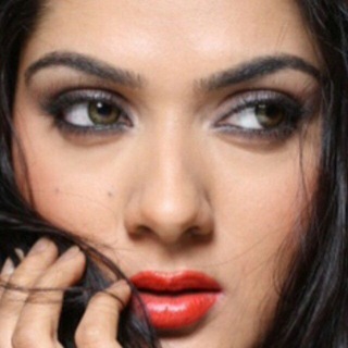 Actrese — Telegram Bot {{ $bot->code }}