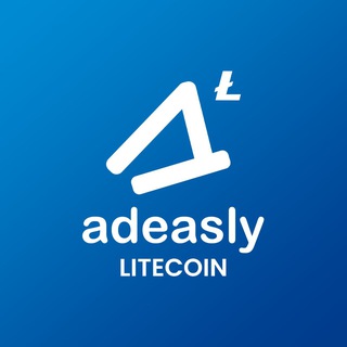 Earn LTC or Advertise - AdEasly — Telegram Bot @adeaslyltcbot