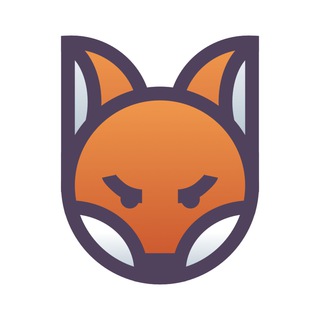 AdictyBot — Telegram Bot {{ $bot->code }}