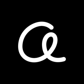 ADMINOTEKA — Telegram Bot {{ $bot->code }}