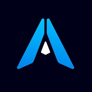 AdmakerBot — Telegram Bot {{ $bot->code }}