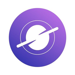 Adminot – Работа с трафиком — Telegram Bot @admi_robot