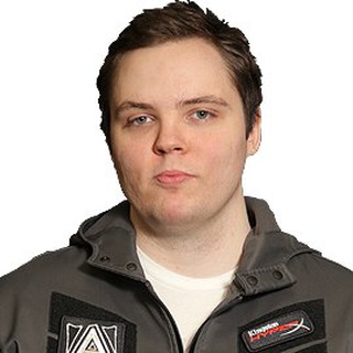 Admiral Bulldog — Telegram Bot {{ $bot->code }}