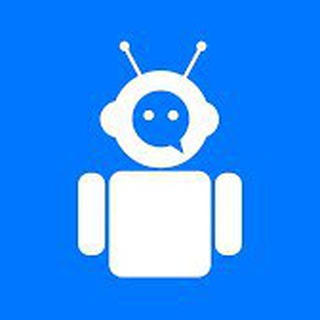 ADMIN — Telegram Bot @adsdhsbot