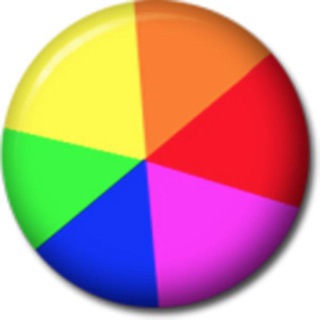 GreatFuckingAdvice — Telegram Bot {{ $bot->code }}