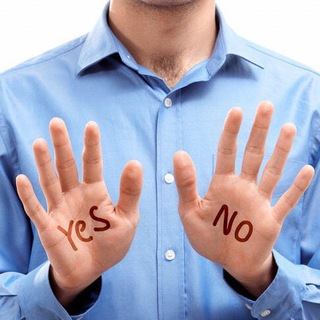 Adviser bot [Бот советчик] - Telegram Bots