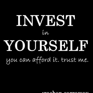 African bitcoin business united,no scam let us clear our name — Telegram Bot {{ $bot->code }}