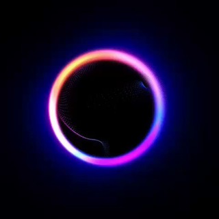 Masha — Telegram Bot {{ $bot->code }}