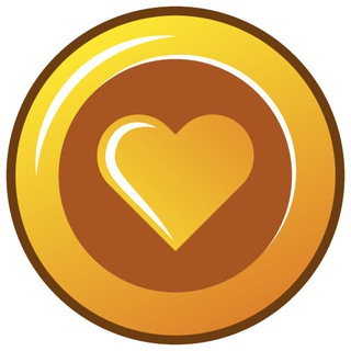 AI Buddy — Telegram Bot {{ $bot->code }}