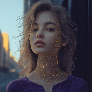 Celestia — Telegram Bot {{ $bot->code }}