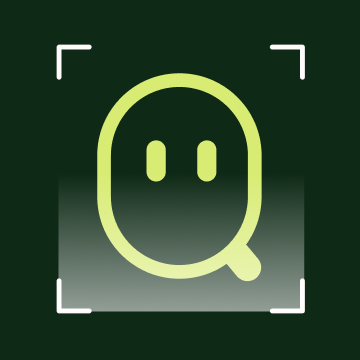 AI Nutrition — Telegram Bot {{ $bot->code }}