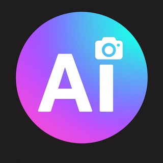 photoshoot AI — Telegram Bot {{ $bot->code }}