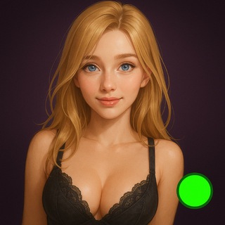 UHoney — Telegram Bot {{ $bot->code }}