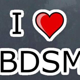 Kink Bot — Telegram Bot {{ $bot->code }}