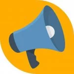 AID - poster — Telegram Bot {{ $bot->code }}