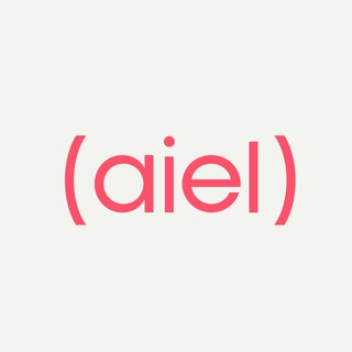 AIEL.FIT | ОНЛАЙН-ФИТНЕС — Telegram Bot @aielfitprobot