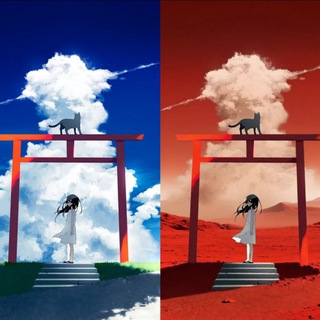 AImaginAI 🪄 — Telegram Bot {{ $bot->code }}