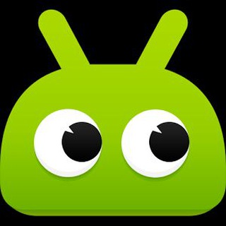 Androidinsider_bot — Telegram Bot {{ $bot->code }}