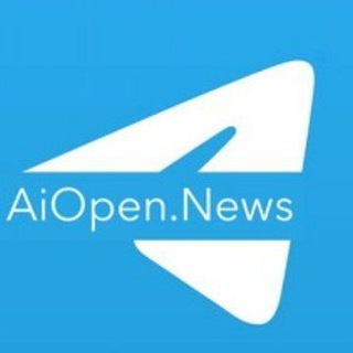 News 🌎 — Telegram Bot {{ $bot->code }}