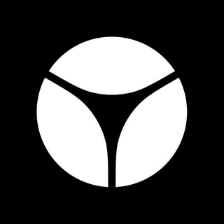 Точка Роста ® | ИИ-разбор бизнеса за 5 минут — Telegram Bot @airazborbot