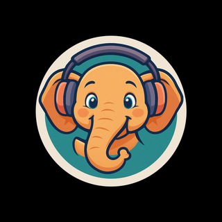 AIslon | Transcription audio to text — Telegram Bot @aislon_bot