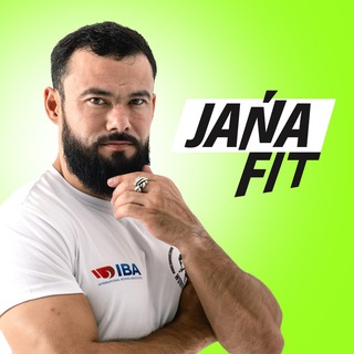 Айтым Жакупов — Telegram Bot {{ $bot->code }}