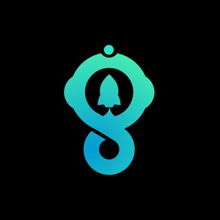 Suporte FyBot — Telegram Bot {{ $bot->code }}