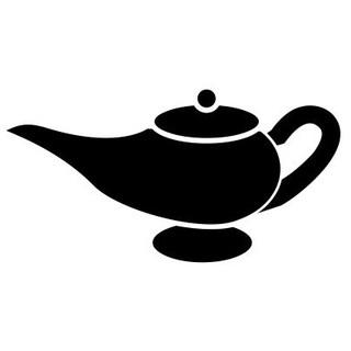 AkinaBot — Telegram Bot {{ $bot->code }}