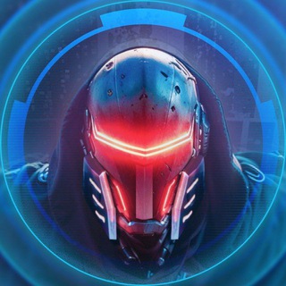 AKRONIX_BOT — Telegram Bot {{ $bot->code }}