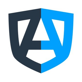 AlarmCRM — Telegram Bot @alarmcrmbot