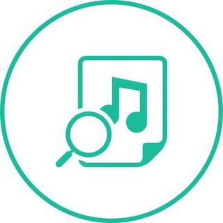 Album Cover Finder Bot — Telegram Bot {{ $bot->code }}