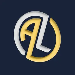 ALCOCOIN APP — Telegram Bot {{ $bot->code }}