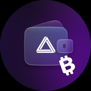 CryptoTrade I AlfaBit — Telegram Bot {{ $bot->code }}