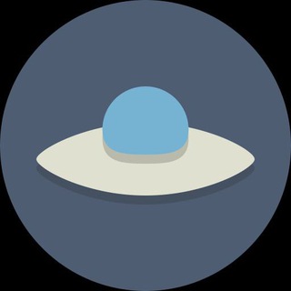 AlienRobot — Telegram Bot {{ $bot->code }}