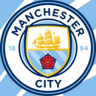 Manchester City F.C — Telegram Bot {{ $bot->code }}