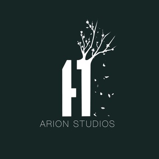 Allfordancer — Telegram Bot {{ $bot->code }}