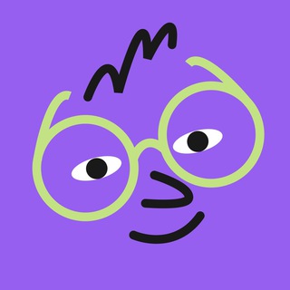 Изи Бизи бот | Помощник предпринимателя — Telegram Bot {{ $bot->code }}