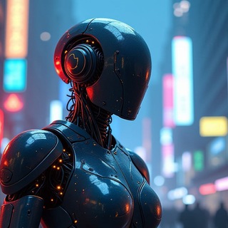 Lols Bot — Telegram Bot @alolsbot