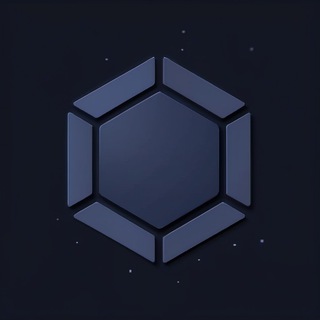 AlproBot — Telegram Bot @alprobot