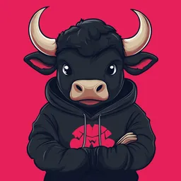 Alton Trader — Telegram Bot {{ $bot->code }}